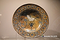 L'Italia del Rinascimento Lo splendore della maiolica_142